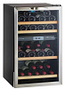 Climadiff CV41DZX