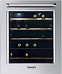 KitchenAid KCBWX 70600L KitchenAid KCBWX 70600L