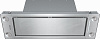 Встраиваемая Вытяжка Miele DA 2698