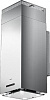 Fulgor Milano SHD 9004 TC X