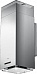Fulgor Milano SHD 9004 TC X Fulgor Milano SHD 9004 TC X