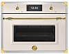 Bertazzoni FHER4077MTAG3