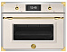 Bertazzoni FHER4077MTAG3 Bertazzoni FHER4077MTAG3