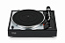 Проигрыватель винила Thorens TD 1500 black Проигрыватель винила Thorens TD 1500 black