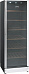 Smeg SCV115G Smeg SCV115G