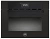 Bertazzoni FMOD4077MTB3