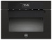 Bertazzoni FMOD4077MTB3 Bertazzoni FMOD4077MTB3