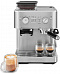 KitchenAid 5KES6551ESX KitchenAid 5KES6551ESX