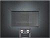 Gaggenau BM 454-100