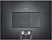 Gaggenau BM 454-100 Gaggenau BM 454-100