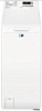 Electrolux EW6TN5061F