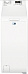 Electrolux EW6TN5061F Electrolux EW6TN5061F