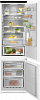 Electrolux ENC8MC19S