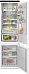 Electrolux ENC8MC19S Electrolux ENC8MC19S