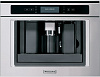 KitchenAid KQXXX 45600