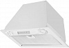 Kuppersberg INLINEA 52 White