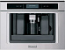 KitchenAid KQXXX 45600 KitchenAid KQXXX 45600