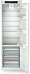 Liebherr IRBSd 5120 Liebherr IRBSd 5120