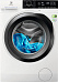 Electrolux EW8F249PSPC Electrolux EW8F249PSPC
