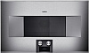 Gaggenau BM 485-110