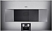 Gaggenau BM 485-110 Gaggenau BM 485-110