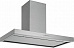 Falmec Plane Top 90 ix (800) ECP Falmec Plane Top 90 ix (800) ECP