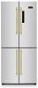 Lofra GFRS 819/O BRASS