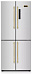 Lofra GFRS 819/O BRASS Lofra GFRS 819/O BRASS