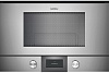 Gaggenau BMP 225-110