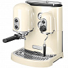 KitchenAid 5KES2102EAC
