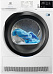 Electrolux EW8H458B Electrolux EW8H458B
