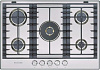KitchenAid KHMP5 77510