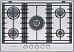 KitchenAid KHMP5 77510 KitchenAid KHMP5 77510