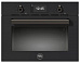 Bertazzoni FPRO4077MTN3 Bertazzoni FPRO4077MTN3