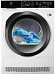 Electrolux EW9H1R88SC Electrolux EW9H1R88SC