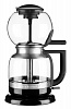 KitchenAid 5KCM0812EOB