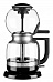 KitchenAid 5KCM0812EOB KitchenAid 5KCM0812EOB
