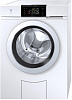 V-ZUG AdoraWash V6000 AW6T-11043 R