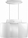 Miele DA 7378 D BRWS Aura Ambient Miele DA 7378 D BRWS Aura Ambient
