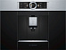 Встраиваемая кофемашина Bosch CTL636ES1 Встраиваемая кофемашина Bosch CTL636ES1