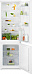 Electrolux LNS5LE18S Electrolux LNS5LE18S
