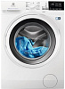 Electrolux EW7WR447W