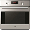 Fulgor Milano FQO 6010 P MT X