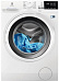 Electrolux EW7WR447W Electrolux EW7WR447W