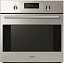 Fulgor Milano FQO 6010 P MT X Fulgor Milano FQO 6010 P MT X