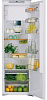 KitchenAid KCBMS 18602