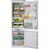 KitchenAid KСBCS 18600