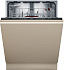 Neff S157ECX14E Neff S157ECX14E