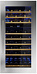 Pando PVMAV 124-70XR Pando PVMAV 124-70XR