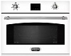 Lofra FMRBP66ME CHROME